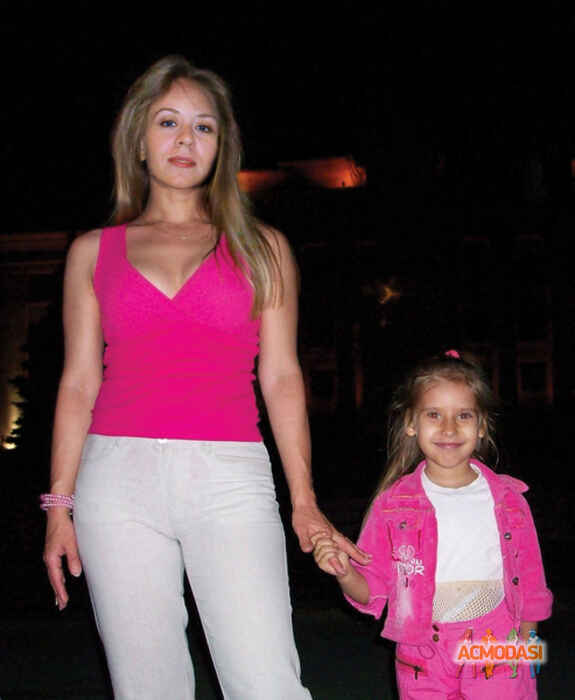 Людмила Романовна Степовая фото №222848. Загружено 12 Июля 2012