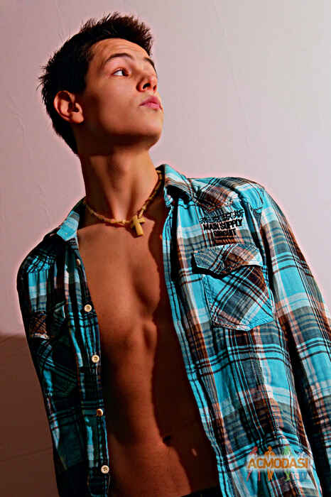 Крупко Даниил Вячеславович фото №21172. Загружено 21 Февраля 2011