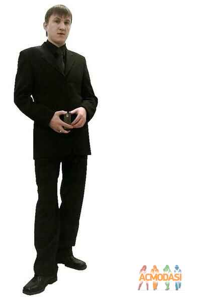 Шевляков  Александр фото №13587. Загружено 30 Ноября 2009