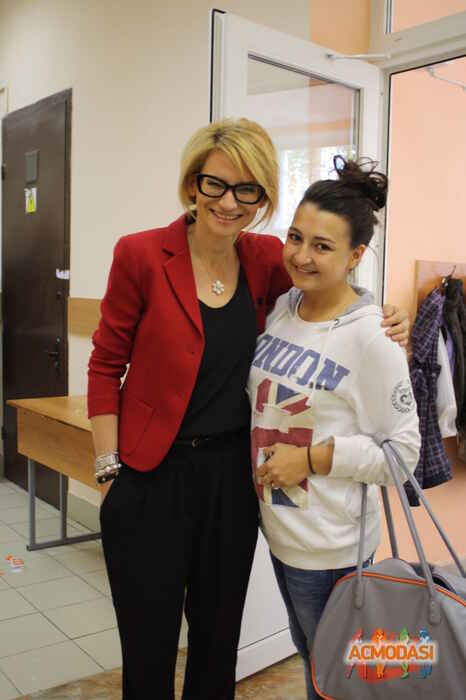 Марина  Кулешова фото №261177. Загружено 27 Сентября 2012