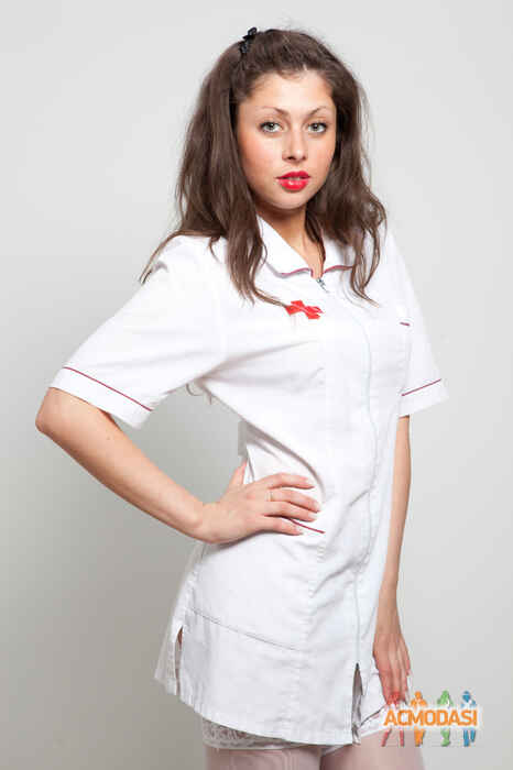 Lubov  Dymshakova фото №333842. Загружено 26 Января 2013