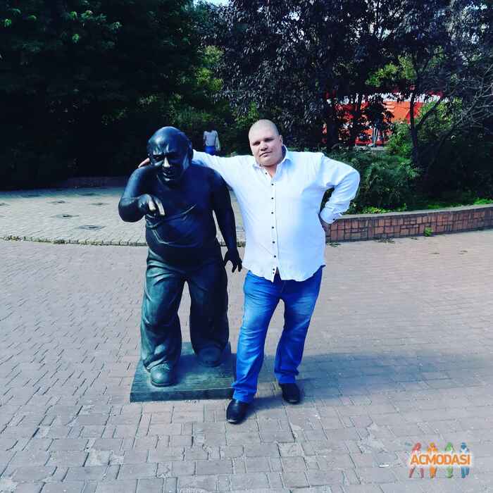 Михаил Александрович Северцев фото №1503509. Загружено 25 Августа 2019