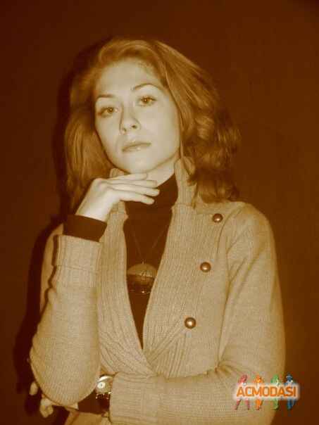 Кристина Александровна Сотникова фото №438103. Загружено 30 Июня 2013