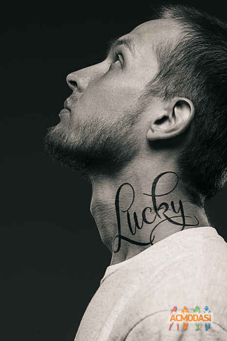 Антон Викторович Евстафиев фото №505886. Загружено 08 Октября 2013