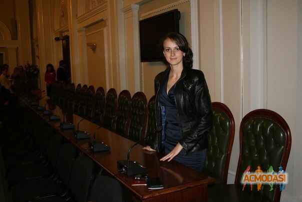Мария Михайловна Ришко фото №551899. Загружено 13 Декабря 2013