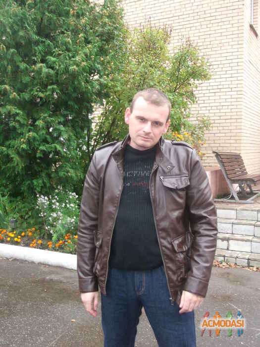 Игорь  Сидорчук фото №567684. Загружено 10 Января 2014