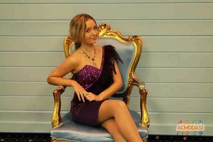 Олеся Олеговна Журихина фото №578396. Загружено 22 Января 2014