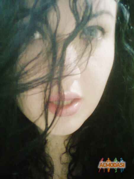 Екатерина Викторовна Дубина фото №611360. Загружено 09 Марта 2014