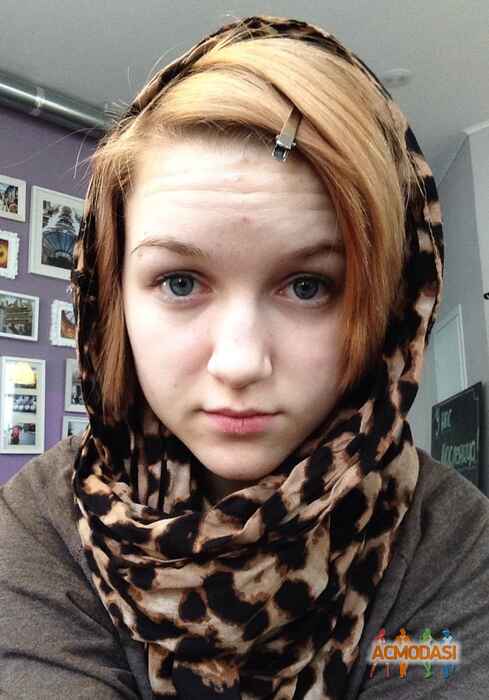 Катя  Маяковская фото №645950. Загружено 02 Мая 2014