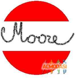 Новое Актерское Агентство фото №674477. Загружено 20 Июня 2014