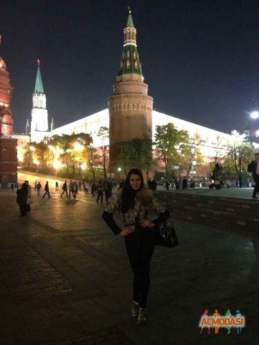 Татьяна   фото №675750. Загружено 22 Июня 2014