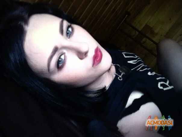 Анна   фото №685602. Загружено 07 Июля 2014