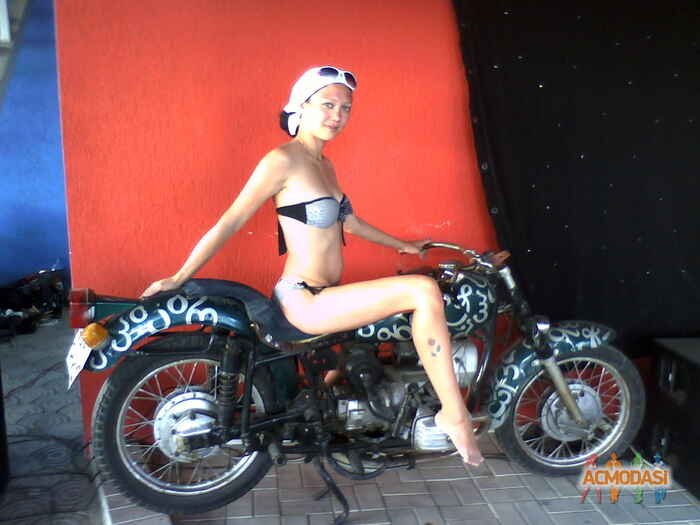 Юля  Бутковская фото №693681. Загружено 20 Июля 2014