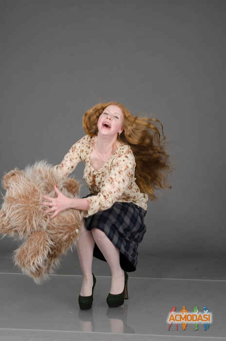 Екатерина Михайловна Жилякова фото №713175. Загружено 19 Августа 2014