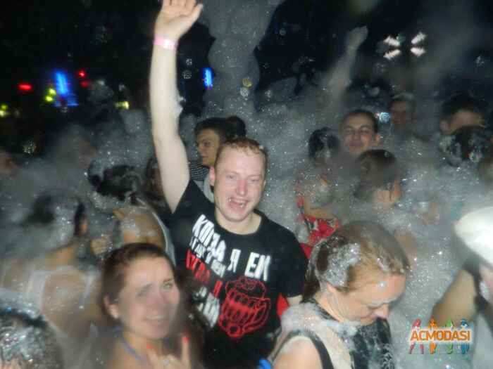 Александр Валерьевич Цветков фото №834298. Загружено 14 Марта 2015