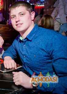 Денис  Ильичев фото №841004. Загружено 28 Марта 2015