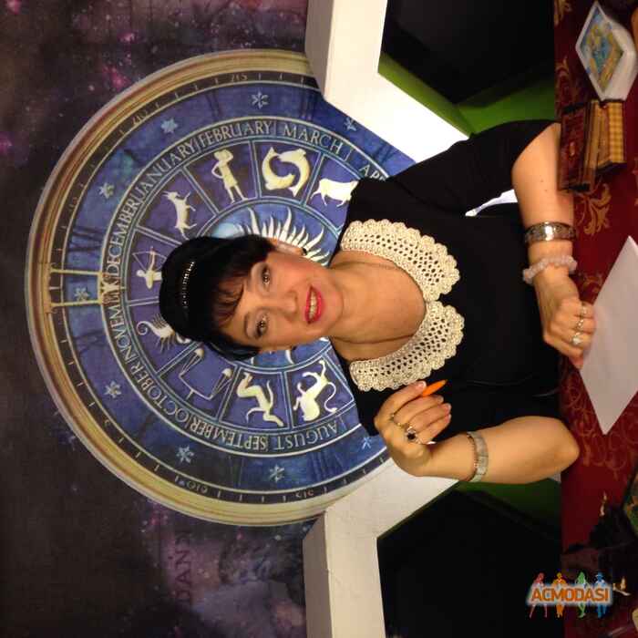 Виктория  Мороз фото №867255. Загружено 31 Мая 2015