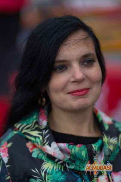 Инна Алексеевна Попова фото №918106. Загружено 08 Сентября 2015
