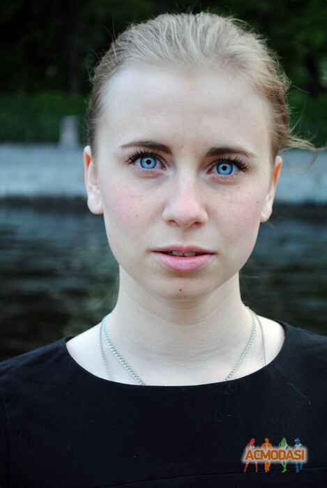 Дарья Михайловна Ердякова фото №885124. Загружено 11 Июля 2015