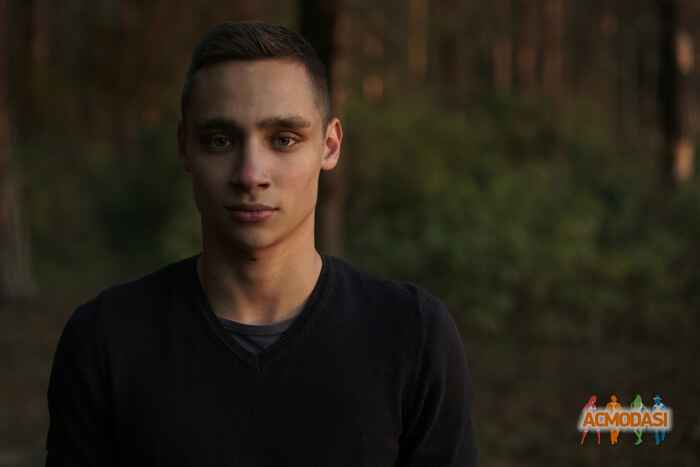 Александр  Воробьёв фото №938546. Загружено 14 Октября 2015