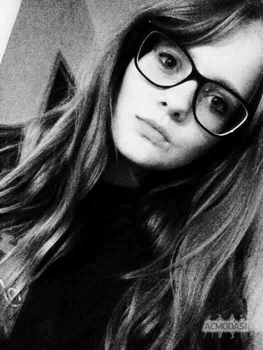 Тарасова Ольга Сергеевна фото №1131837. Загружено 09 Января 2017