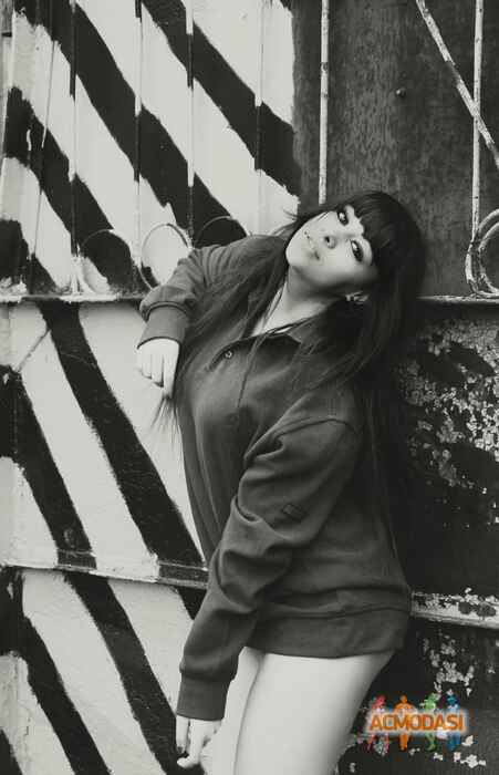 Александра Викторовна Ткаченко фото №1000713. Загружено 22 Февраля 2016