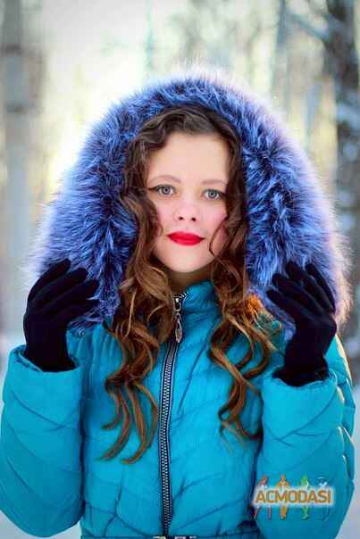 Анна Михайловна Коробова фото №1003548. Загружено 28 Февраля 2016