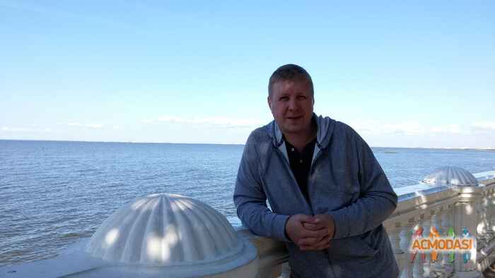 Владимир Александрович Золотцев фото №1076710. Загружено 26 Августа 2016