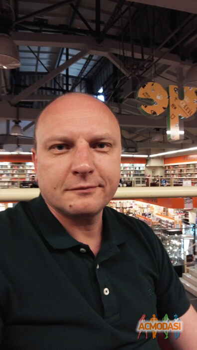 Эдуард  Журавлев фото №1118654. Загружено 02 Декабря 2016