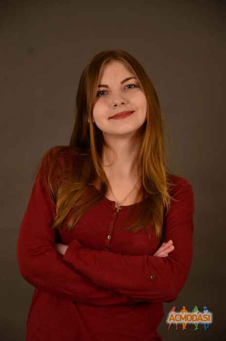 Ксения Игоревна Пустовалова фото №1192659. Загружено 21 Июня 2017