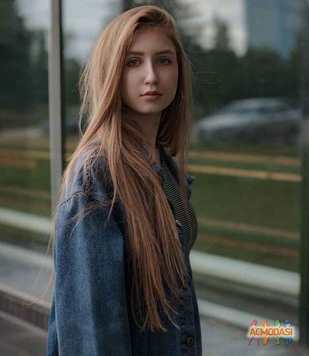 Юлия Андреевна Сальникова фото №1355499. Загружено 07 Августа 2018
