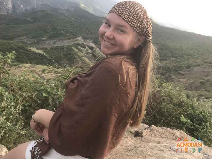 Александра   фото №1374702. Загружено 23 Сентября 2018