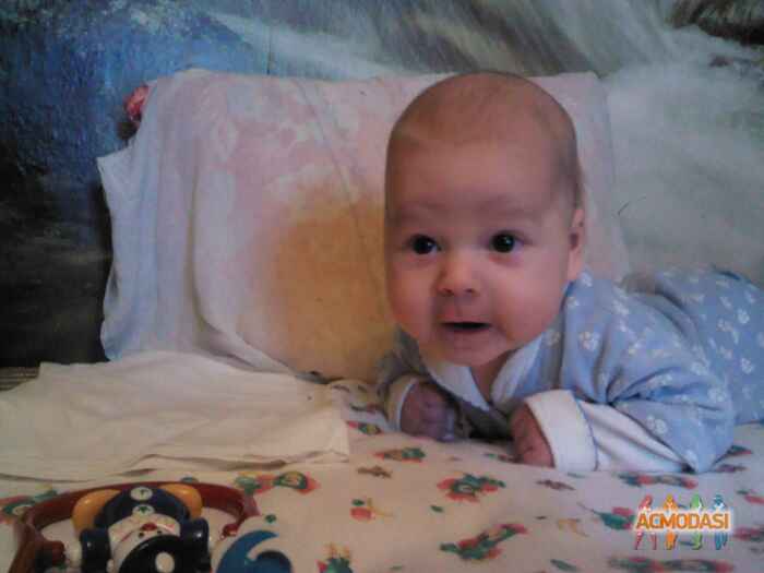 Матвей  Руденко фото №114119. Загружено 03 Декабря 2011