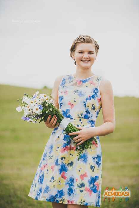 Анна   фото №1425809. Загружено 17 Февраля 2019