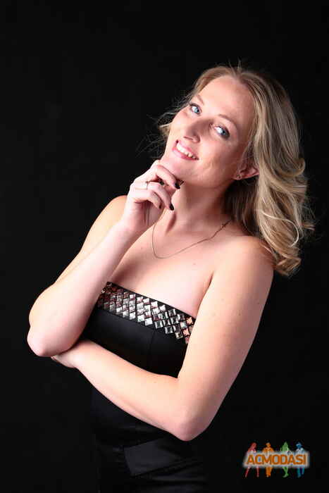 Наталья Викторовна Жарова фото №1434184. Загружено 14 Марта 2019