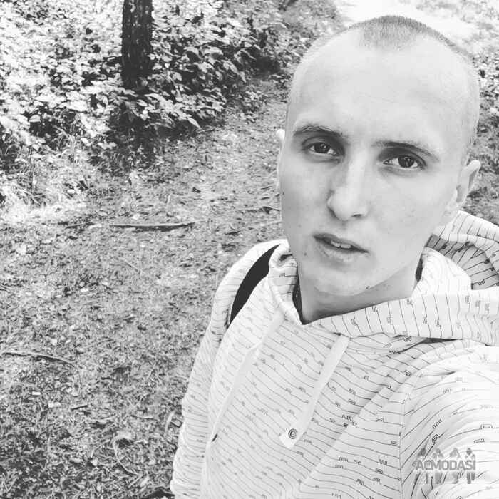 Дмитрий Иванович Бондар фото №1549941. Загружено 14 Декабря 2019