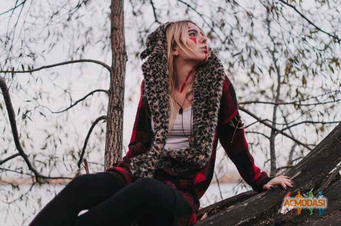 Екатерина Александровна Кукар фото №1595409. Загружено 29 Апреля 2020