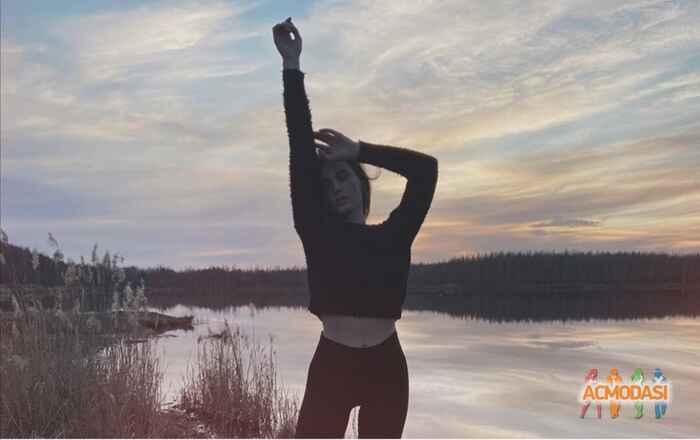 Дарья Михайловнв Голованова фото №1595979. Загружено 02 Мая 2020