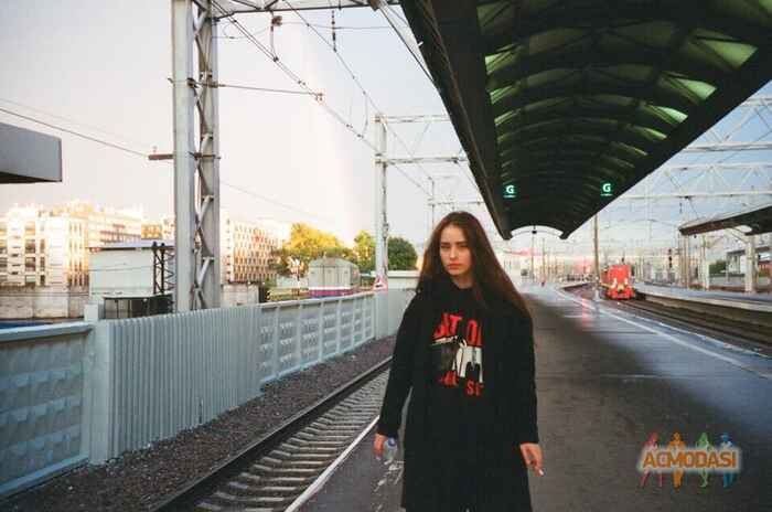 Евгения  Иванова фото №1687753. Загружено 02 Марта 2021