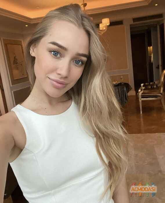 Валерия  Ракишева фото №1721995. Загружено 08 Июля 2021