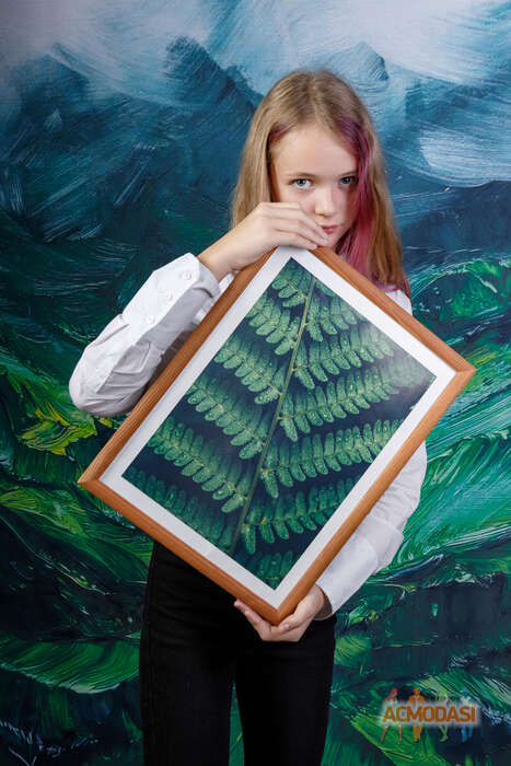 Екатерина  Шехмаметьева фото №1830234. Загружено 22 Ноября 2022