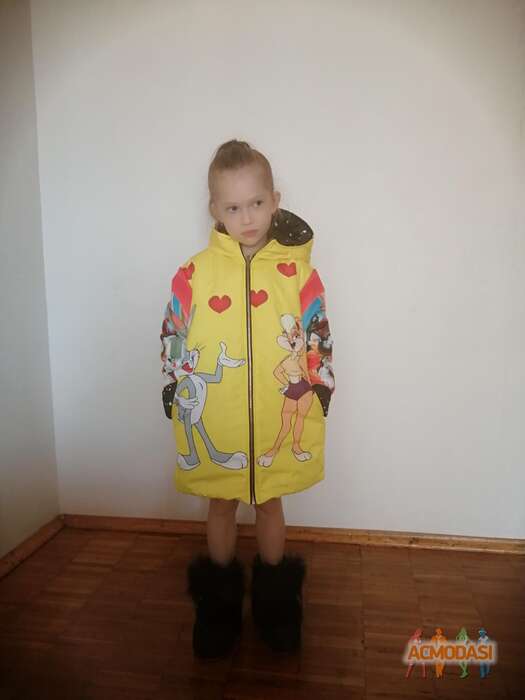 Игорь  Чагаев фото №1842803. Загружено 13 Февраля 2023