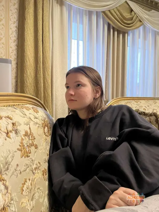 Анна  Копылова фото №1850608. Загружено 10 Апреля 2023