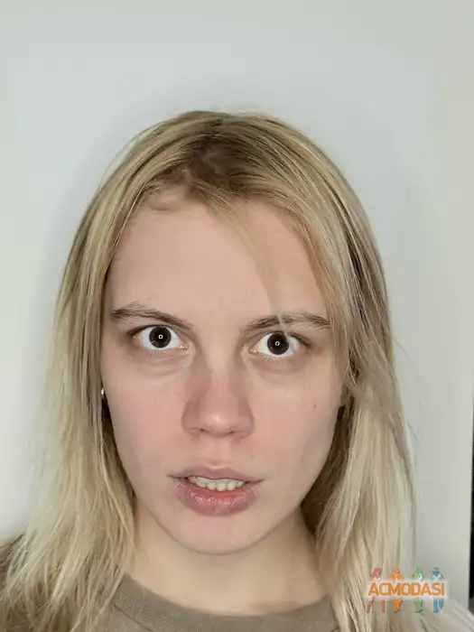 Валентина  Дехтерева фото №1940804. Загружено 07 Ноября 2025