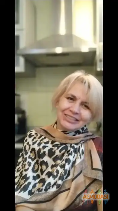 горб  Николаевна фото №1941957. Загружено 21 Ноября 2025