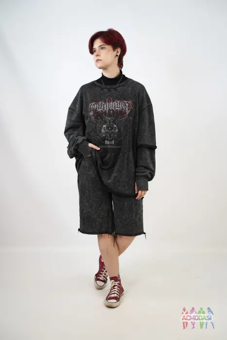 Анастасия  Прохорова фото №1931343. Загружено 14 Июля 2025