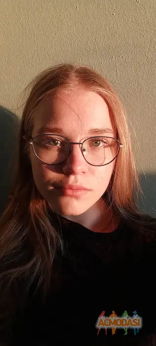 Екатерина  Перилова фото №1931768. Загружено 18 Июля 2025