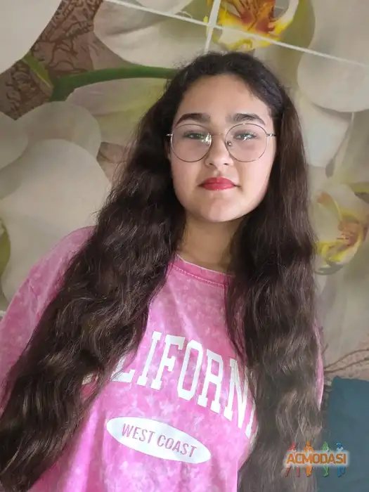 Полина  Уварова фото №1936412. Загружено 16 Сентября 2025