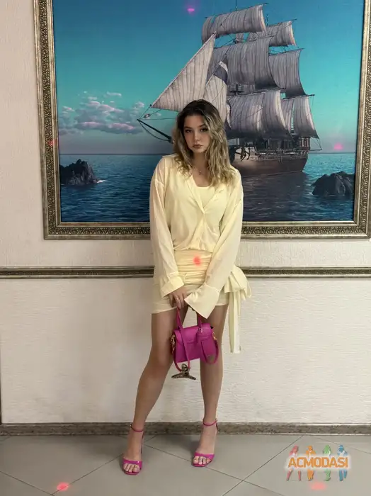 Диана  Толкачева фото №1945590. Загружено 17 Января 2026