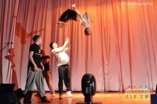 Никита  Александрович фото №313735. Загружено 21 Декабря 2012